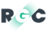 RGC logo