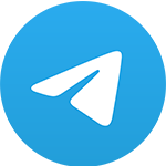 telegram