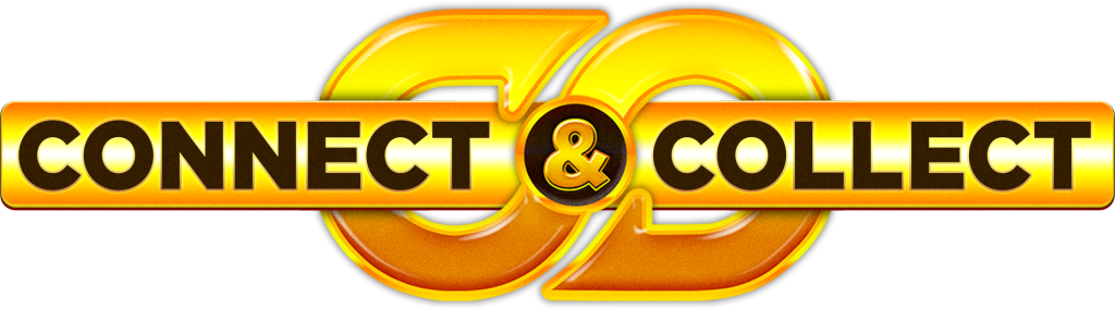Connect and Collect