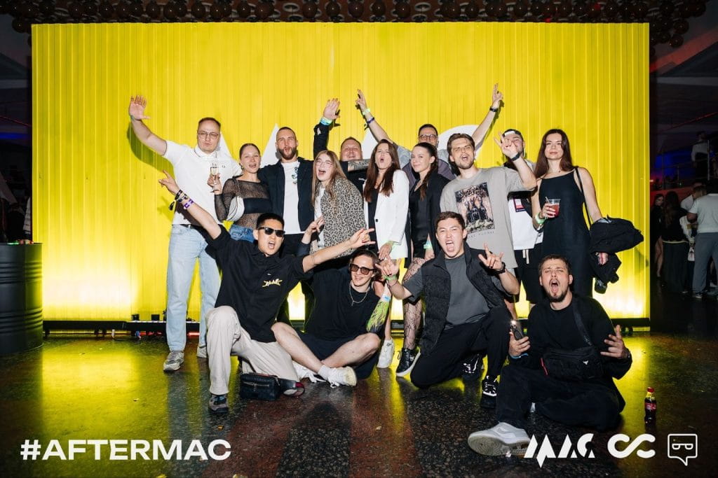 CIS Affiliate iGaming Marketing