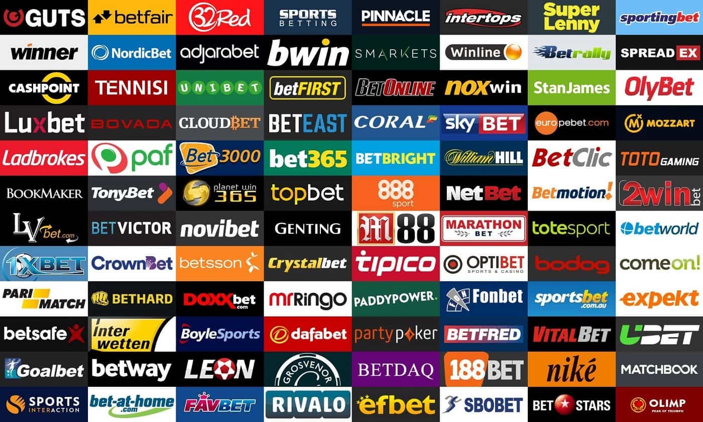 What Makes a Betting Platform Feel in Sync With a Live Match