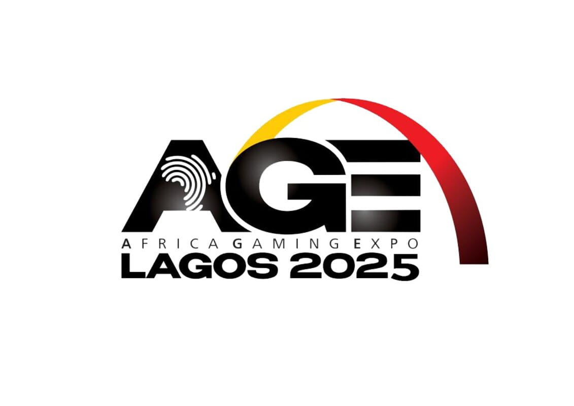 Africa Gaming Expo (AGE LAGOS) 2025