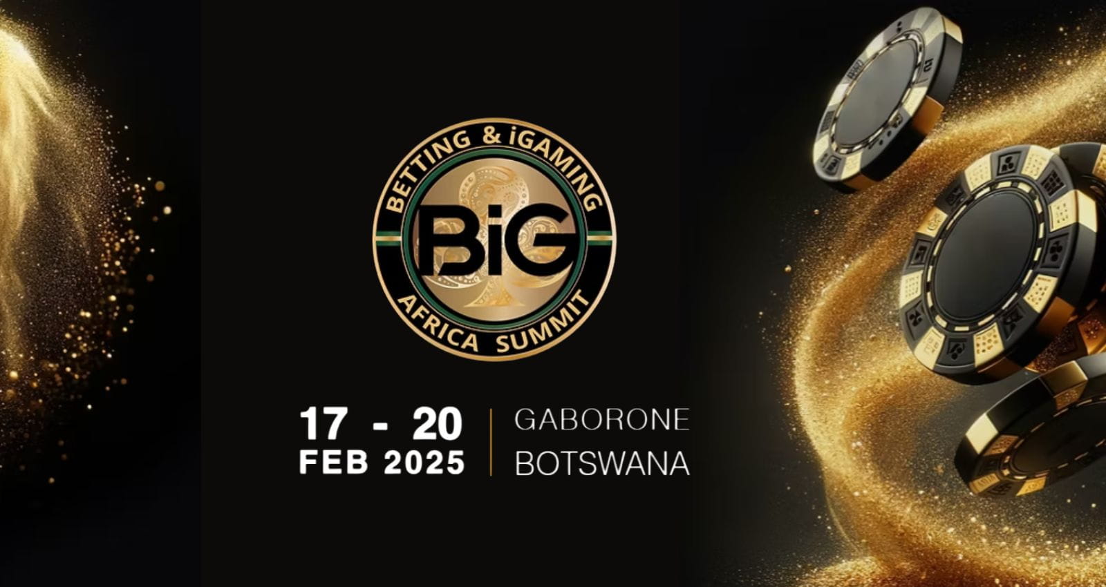 BiG Africa Summit 2025
