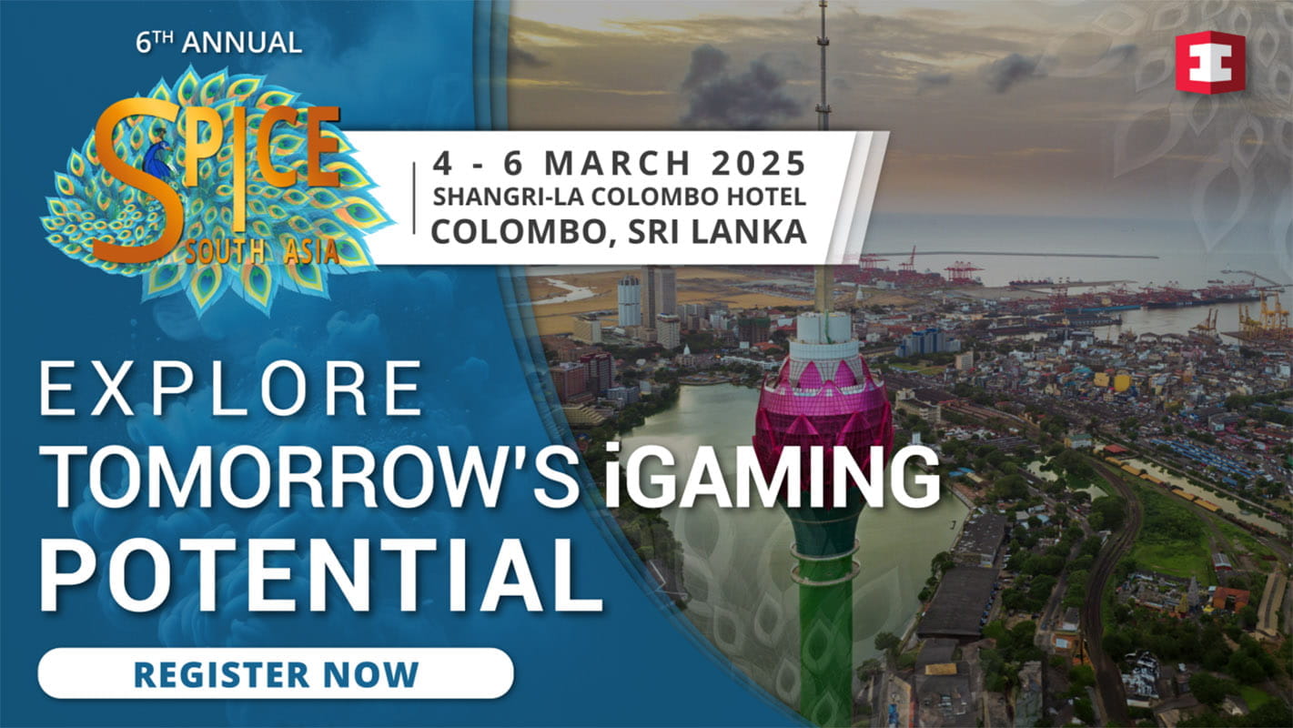 SPiCE South Asia 2025