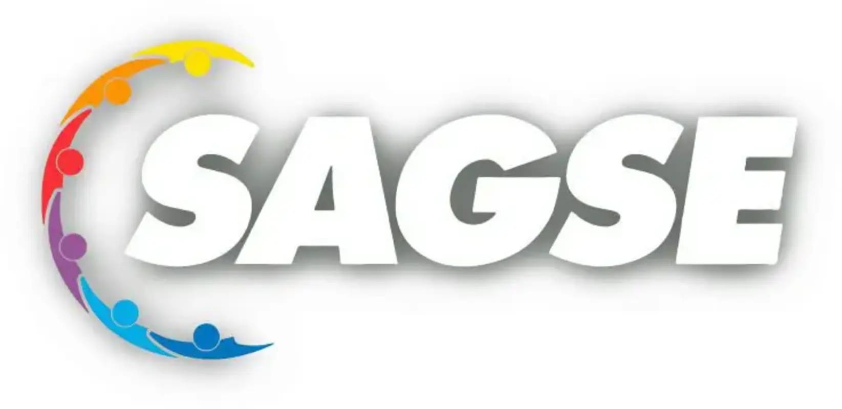 SAGSE LATAM 2025