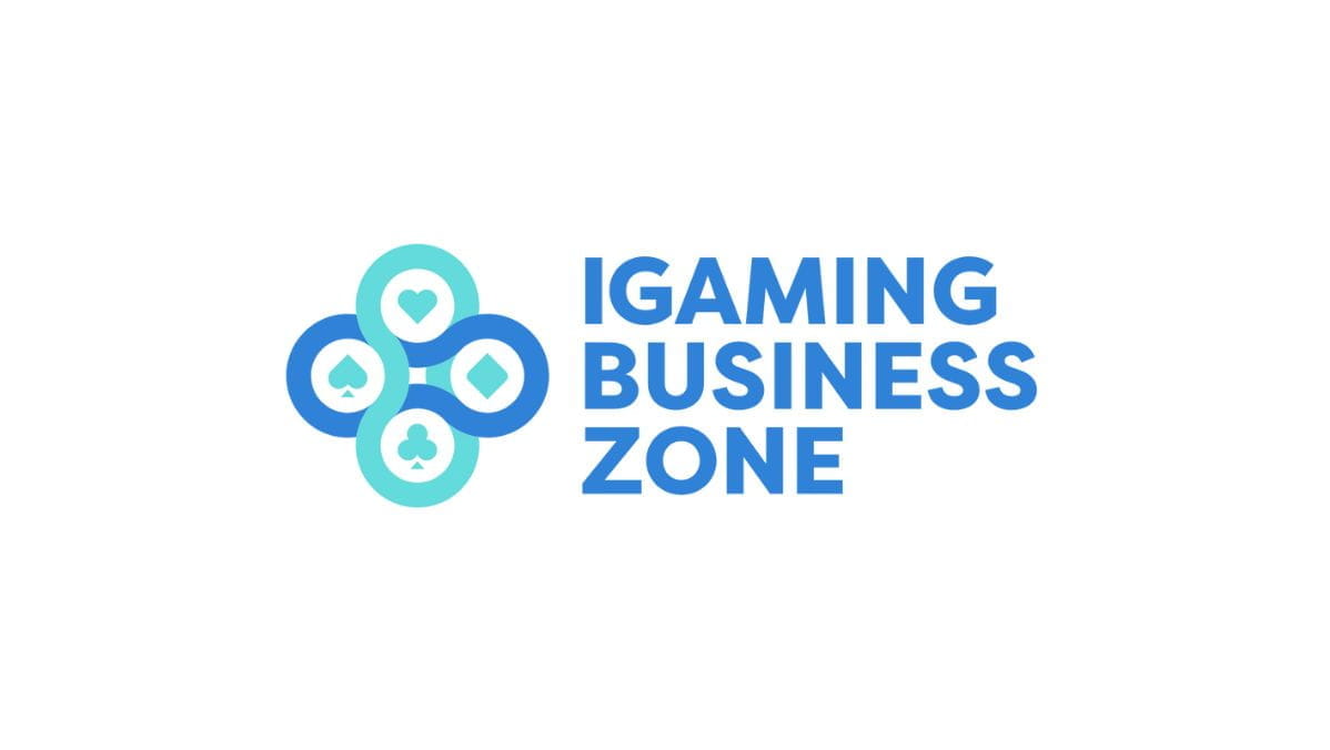 iGaming Business Zone (IBZ) 2025