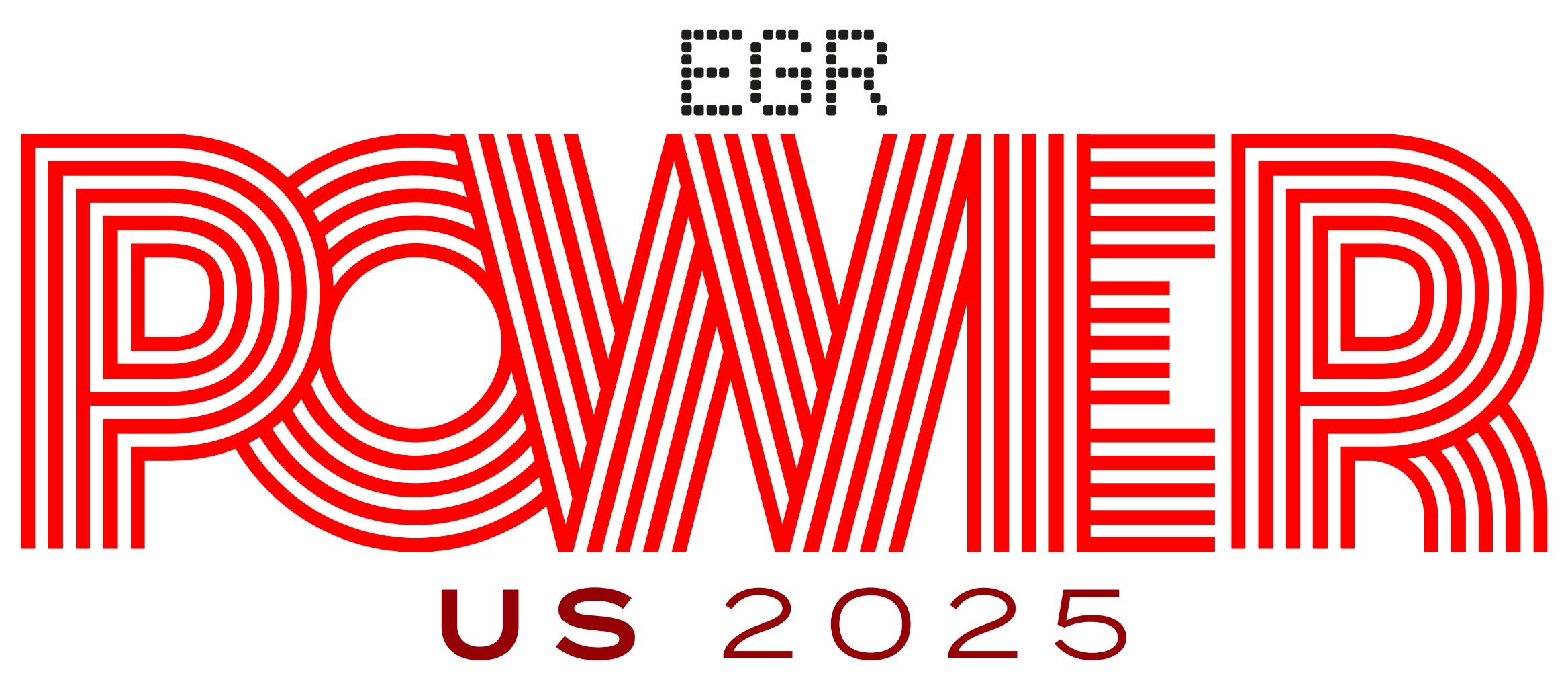 EGR Power US Summit 2025