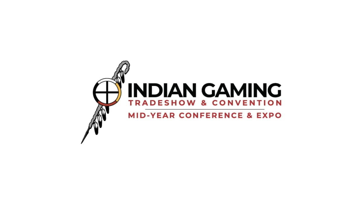 Indian Gaming Association's Mid-Year Conference & Expo 2025