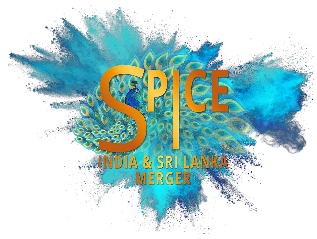 SPiCE India and Sri Lanka Merger 2024