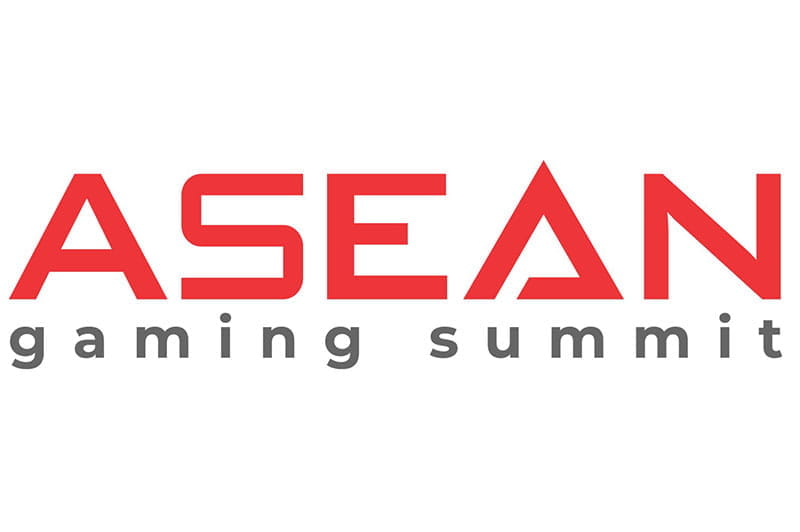 ASEAN Gaming Summit 2024: A Top Southeast Asia Gaming Event