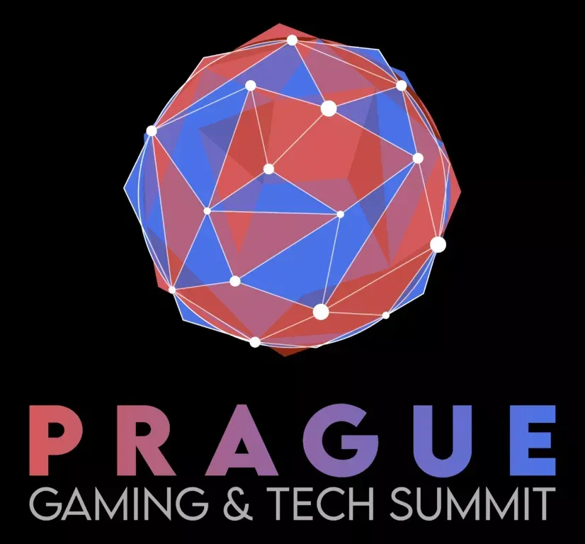 Prague Gaming & TECH Summit 2024