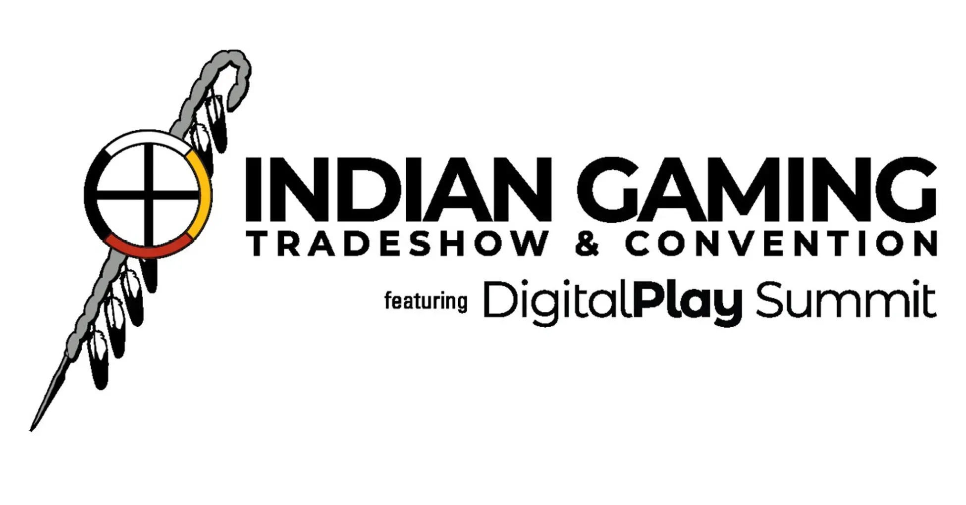 Indian Gaming Tradeshow & Convention 2024