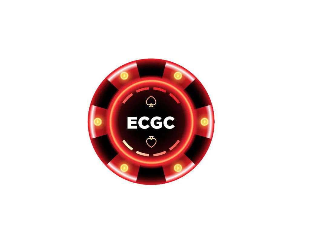 East Coast Gaming Congress 2024