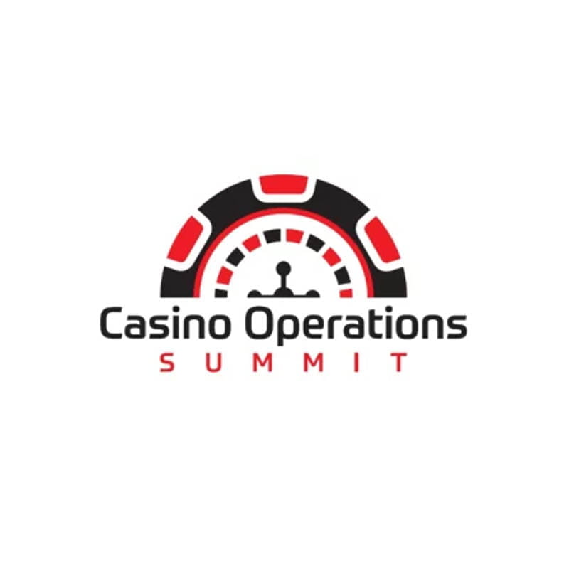Casino Operations Summit 2024 Amsterdam, Netherlands