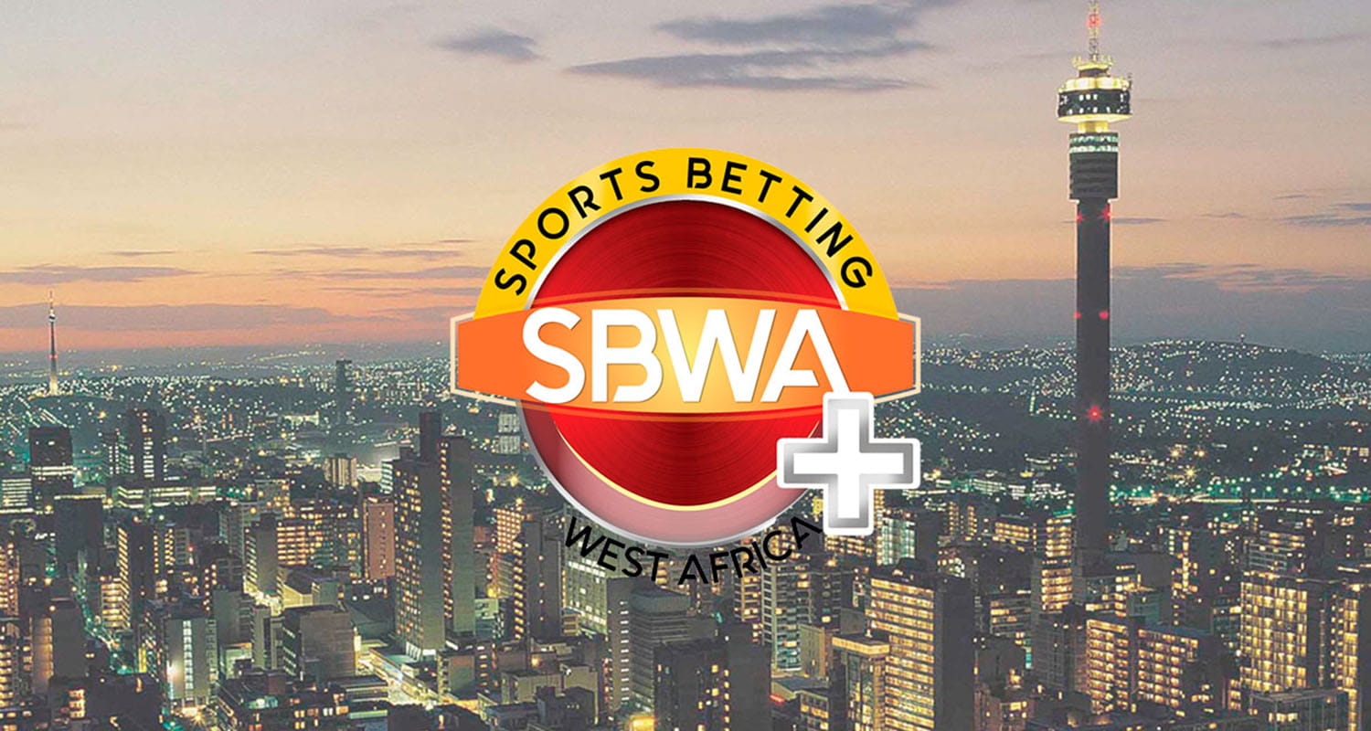 Sports Betting West Africa+ Summit 2024