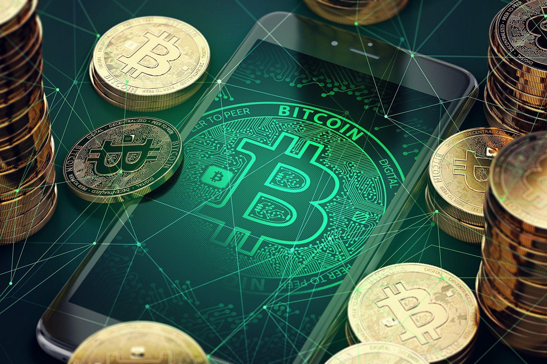 Crypto Gambling Explained - A Guide to Crypto Casinos and Online Gaming