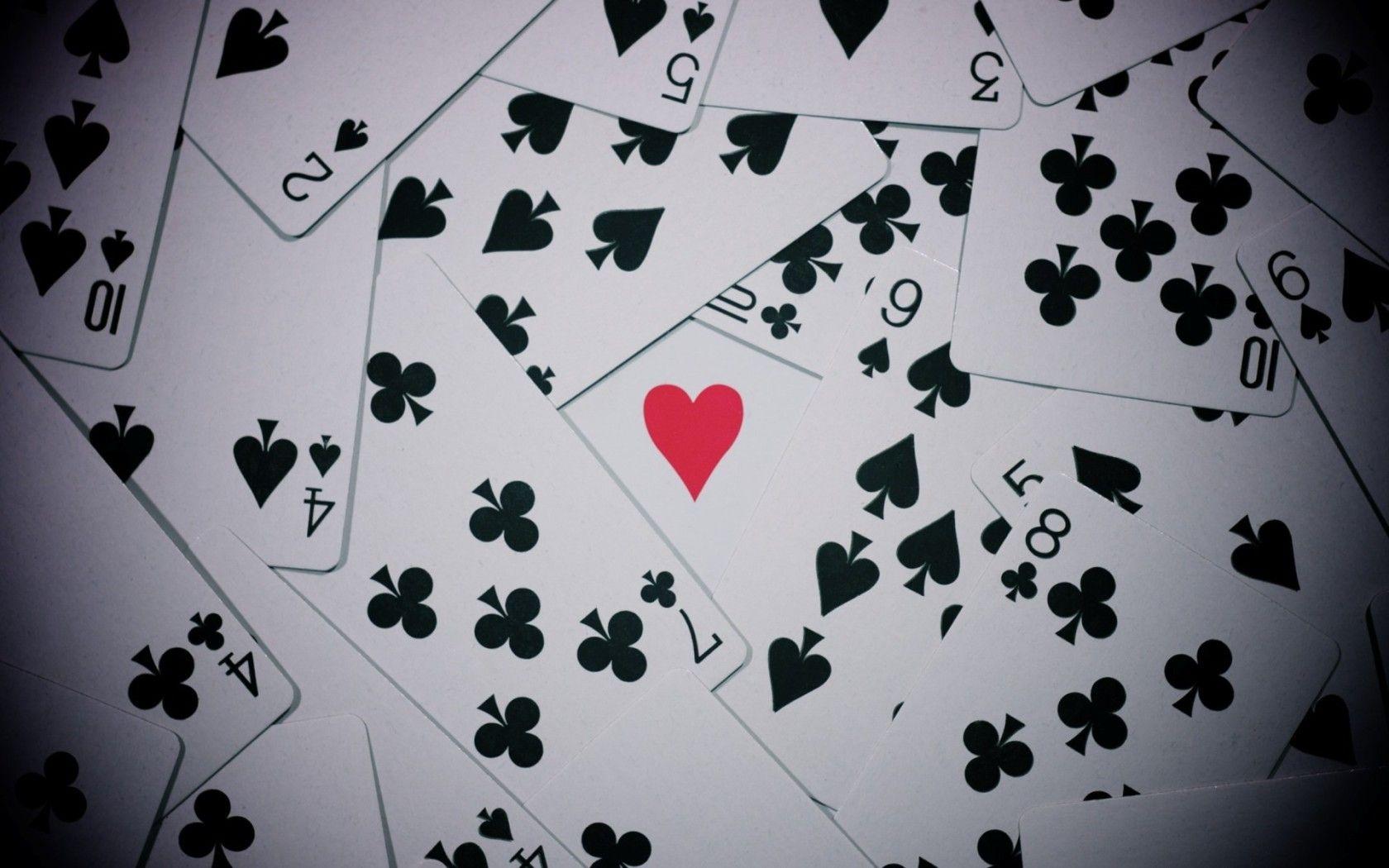 Video Poker Strategy: A Guide to Winning at Video Poker