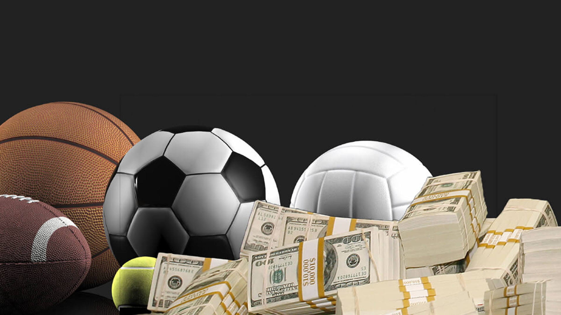 How Do Sportsbook Bonus Bets Work? Sportsbook Bonuses Explained