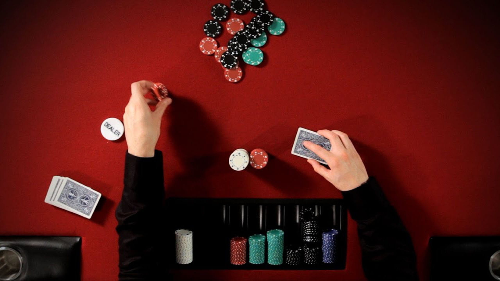 What is a 3 Bet in Poker? - Guide to Increasing Your Win Rate