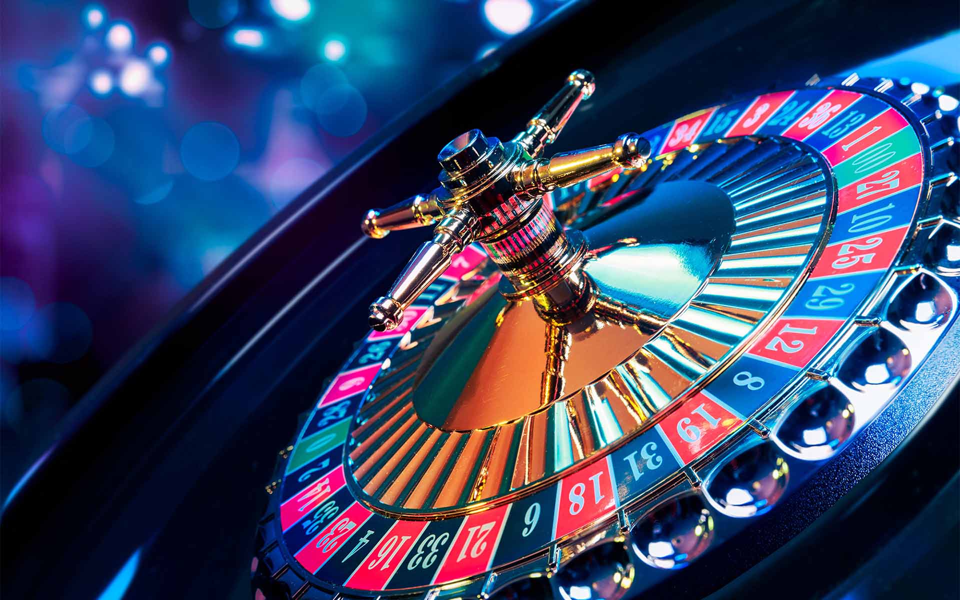 Top 10 Gambling Songs for Sports Betting and Online Casinos