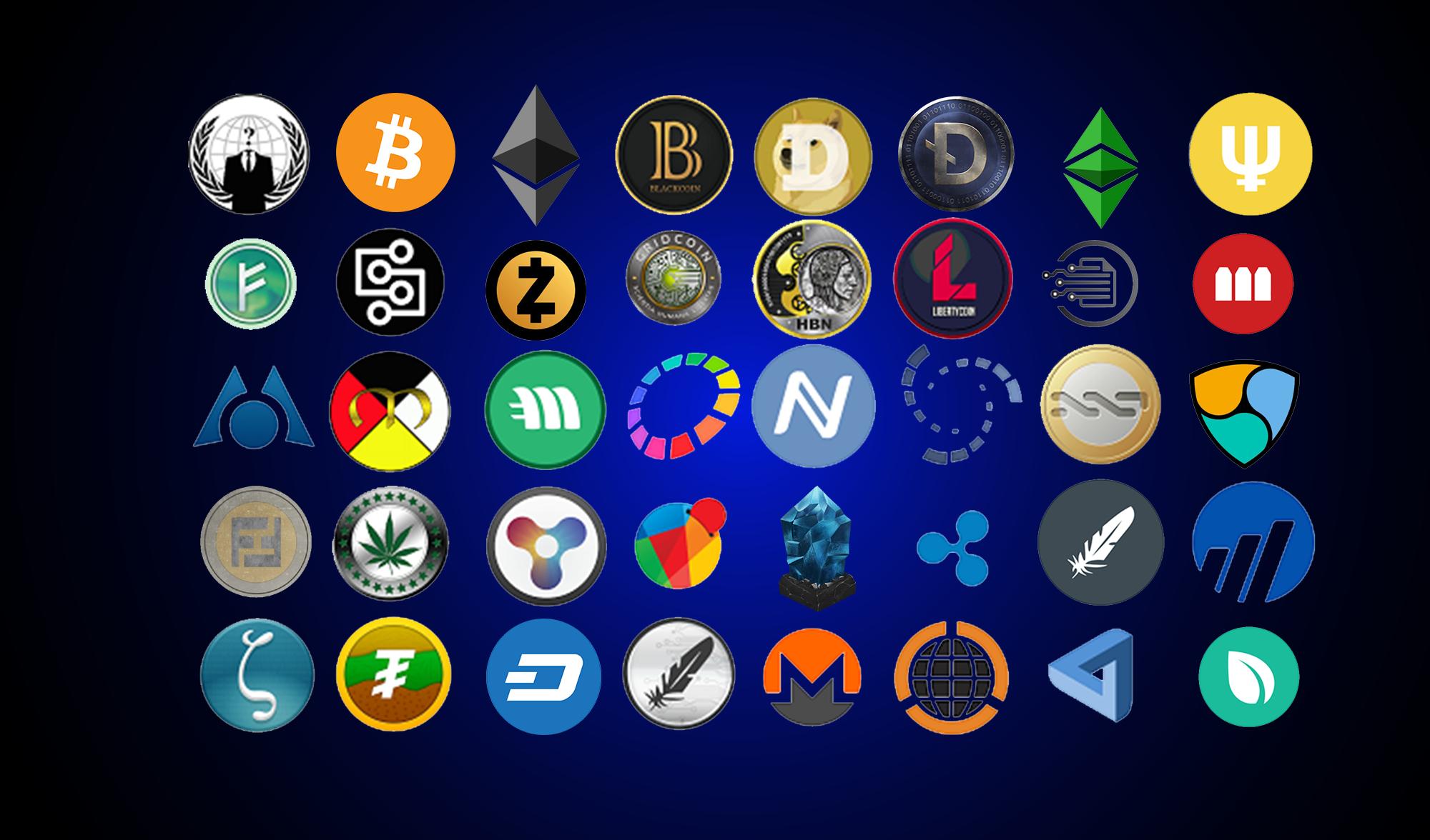 Crypto Gambling Regulations Around the World