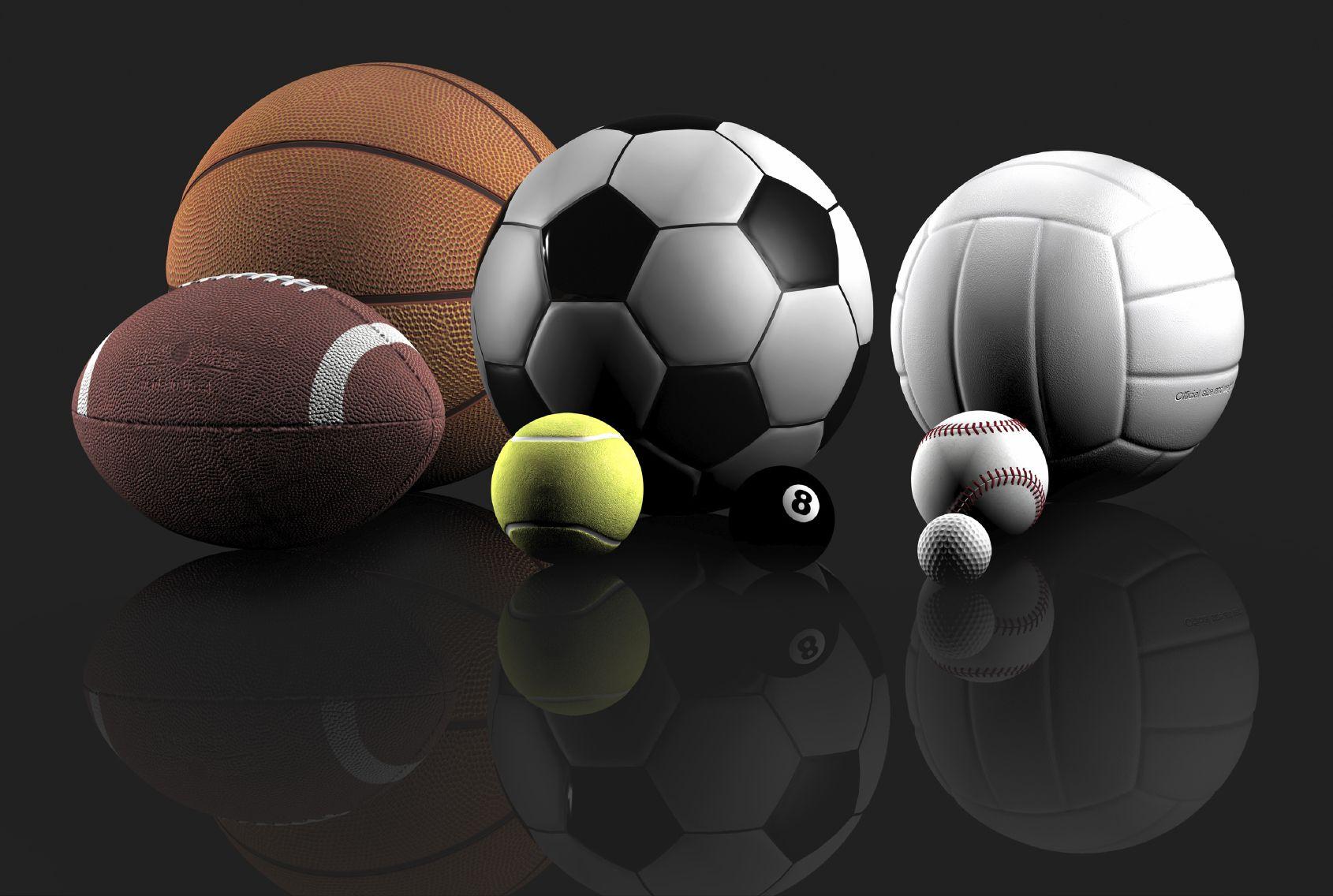 Is Mobile Sports Betting Legal in Vermont?