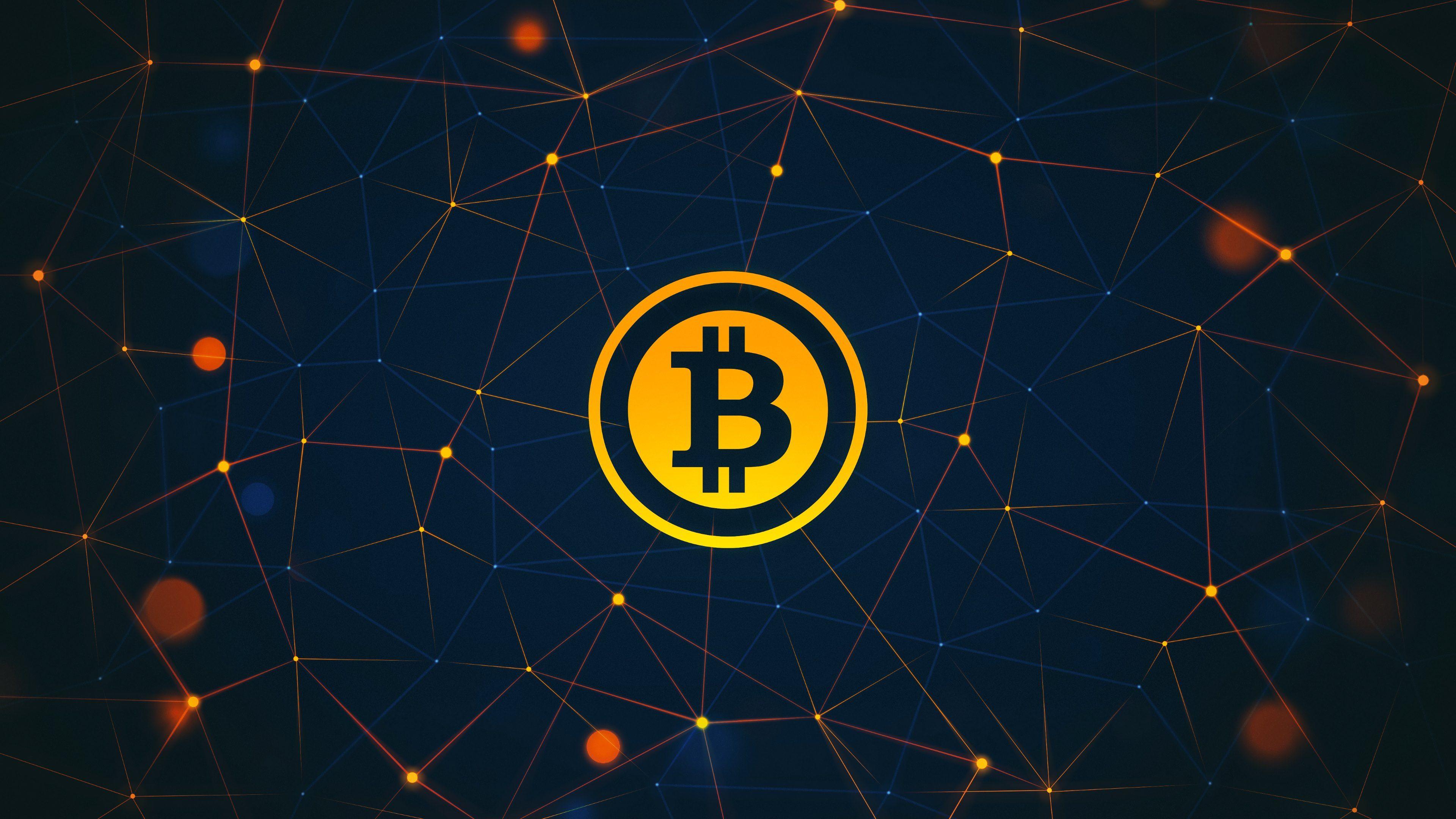 Crypto Gambling and Cryptocurrency Trends in 2024
