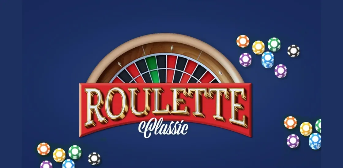 The Quiet Design Choices That Separate Strong Casino Platforms From Average Ones