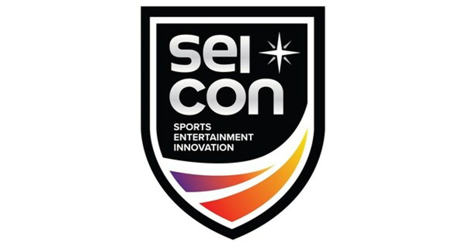 Sports, Entertainment & Innovation Conference (SEICon) 2024