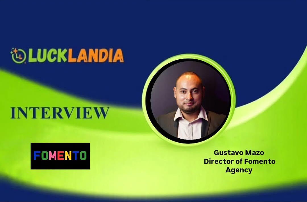 Inside Fomento Agency: Scaling iGaming Performance in LATAM and Beyond