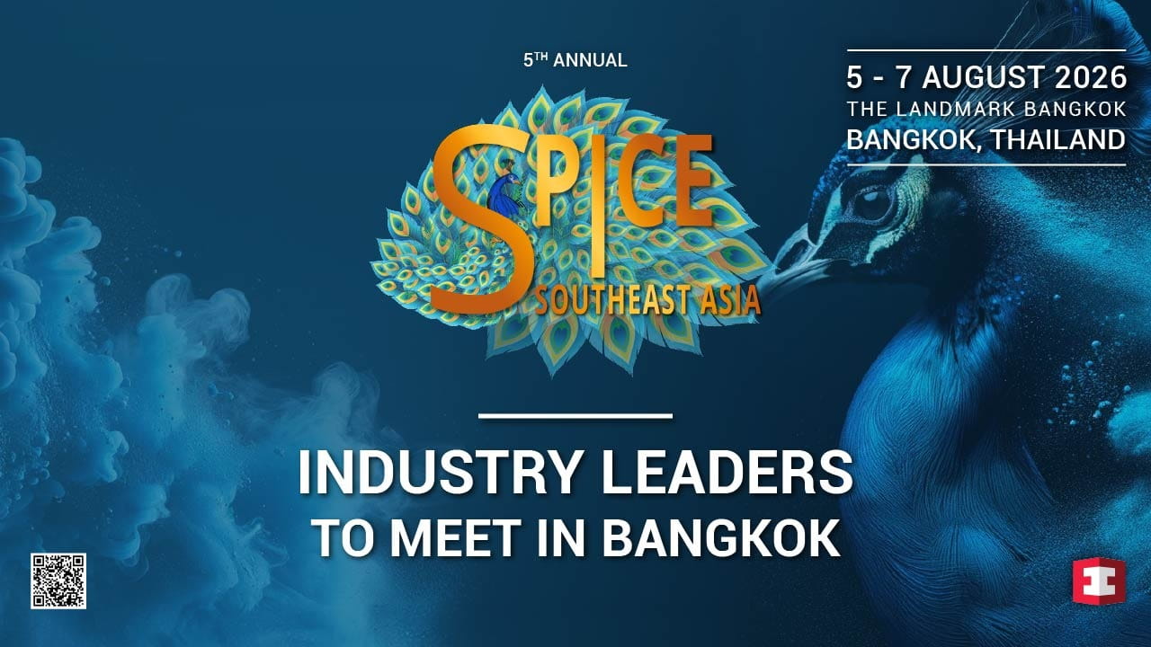 Two Weeks Until SPiCE Southeast Asia 2026: Speakers Share What's to Come