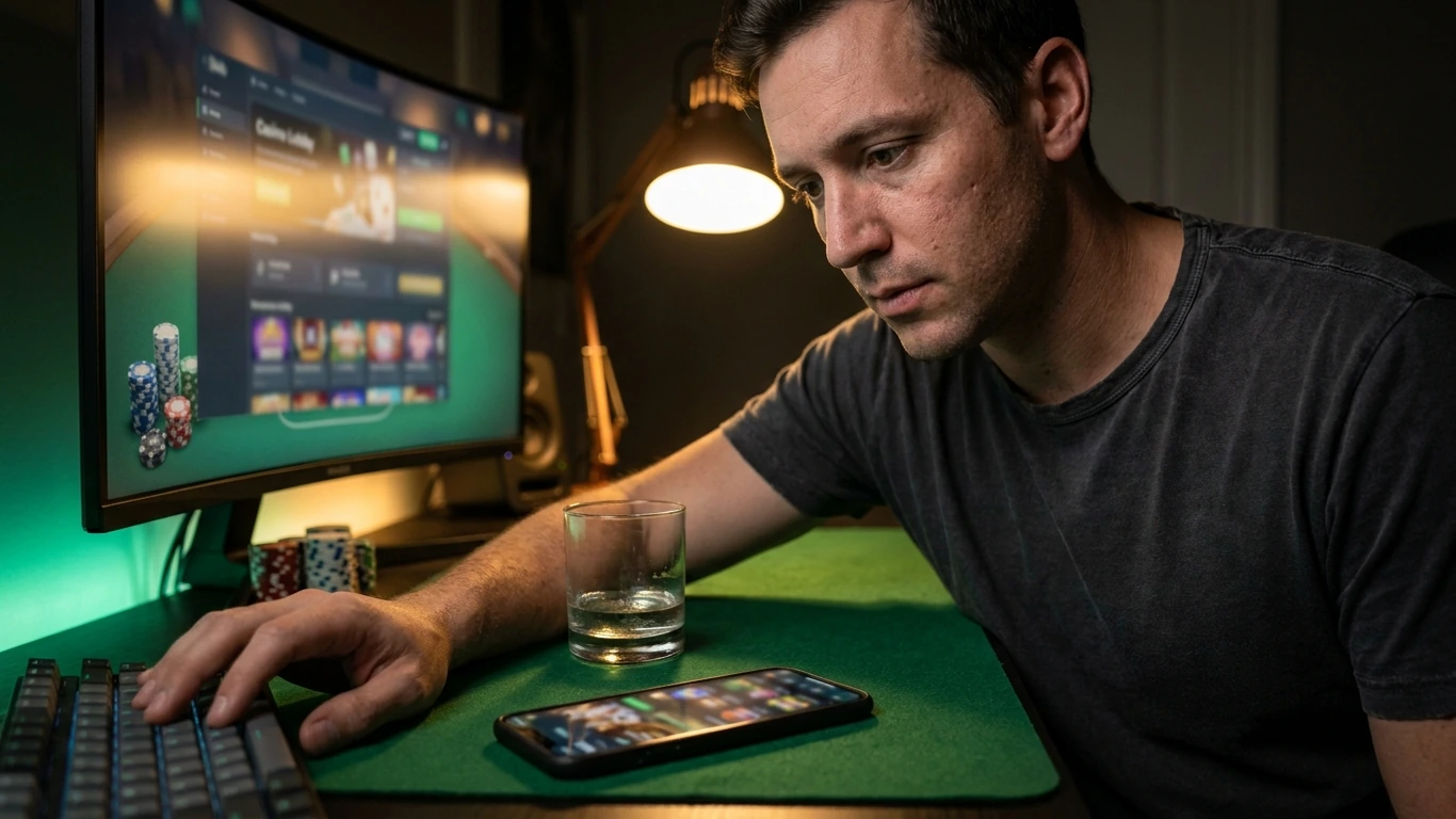 Free spins no deposit: The complete 2026 guide