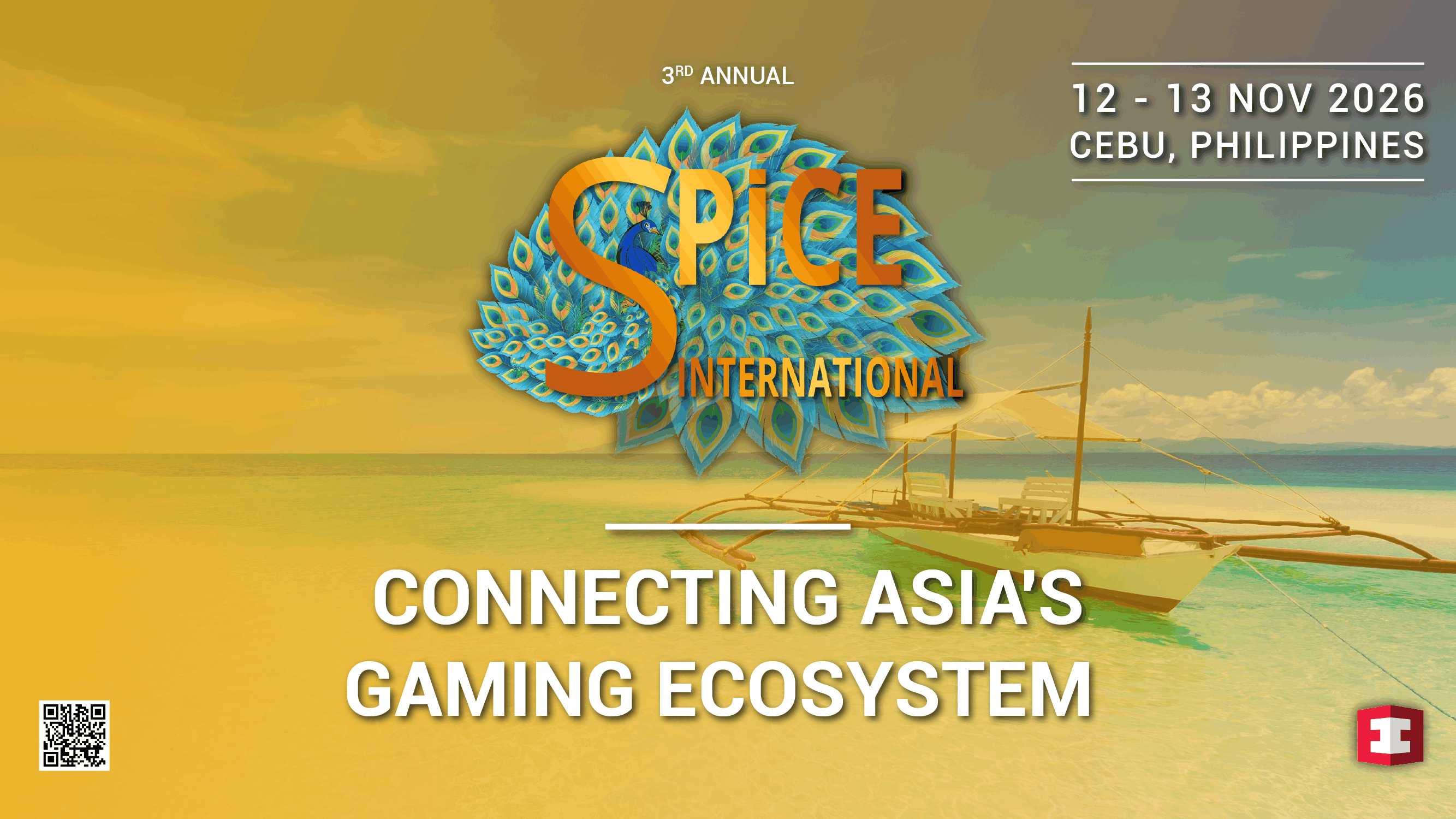 SPiCE International Returns to Cebu