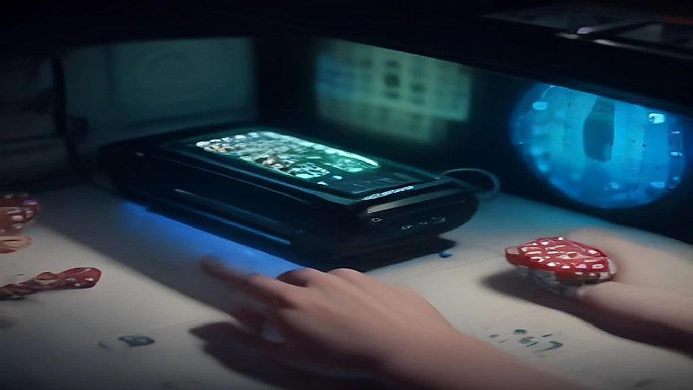 5 smart ways to maximize free spins — 2026 edition