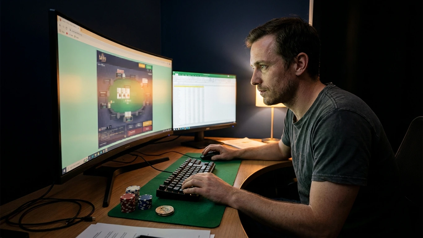 How to get free slot play at casinos: 4 proven ways