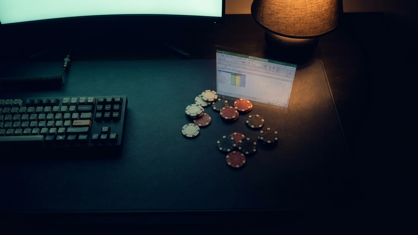 Can you really play games and win real money?