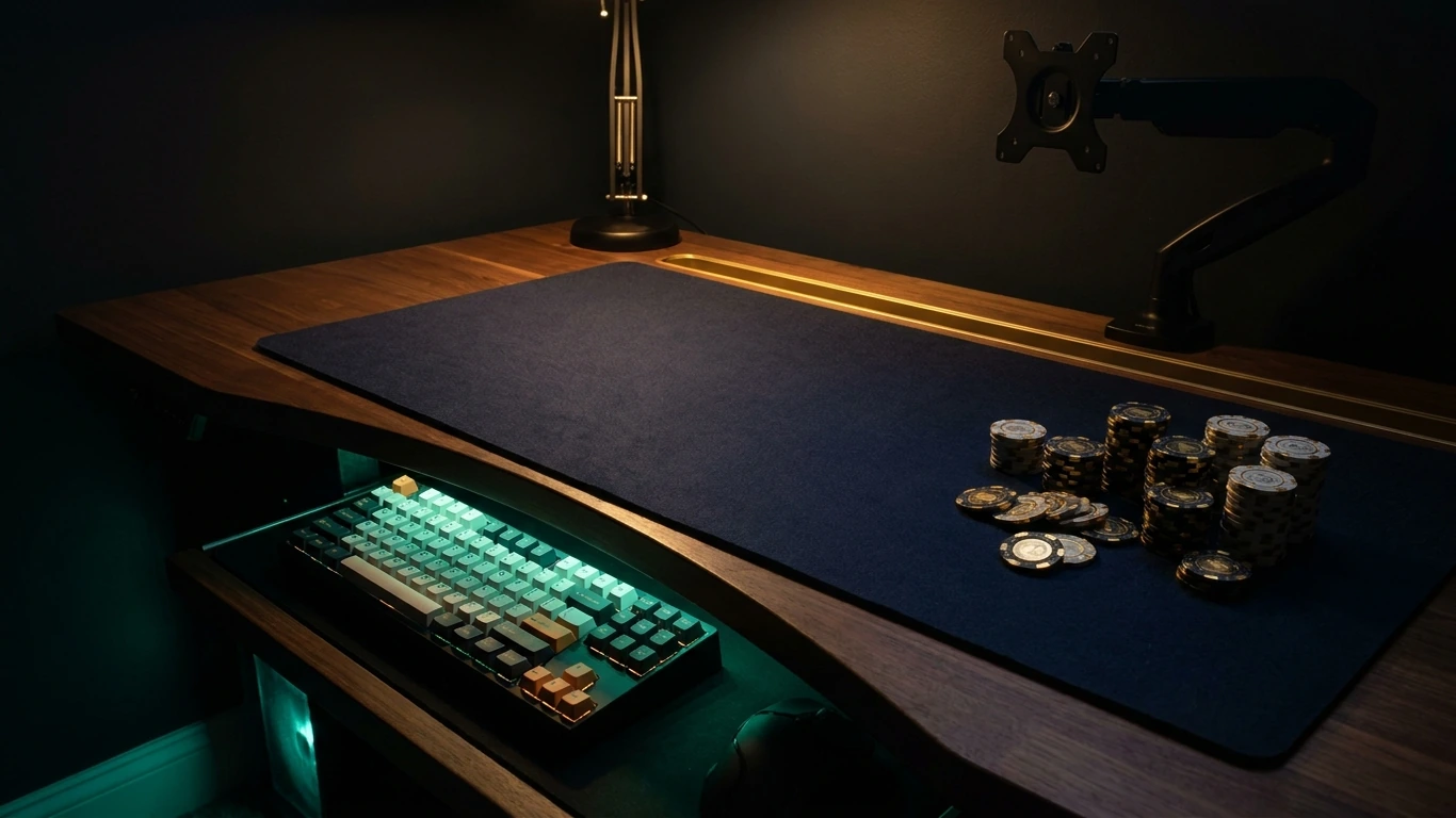 What you should know about slotland casino before you play