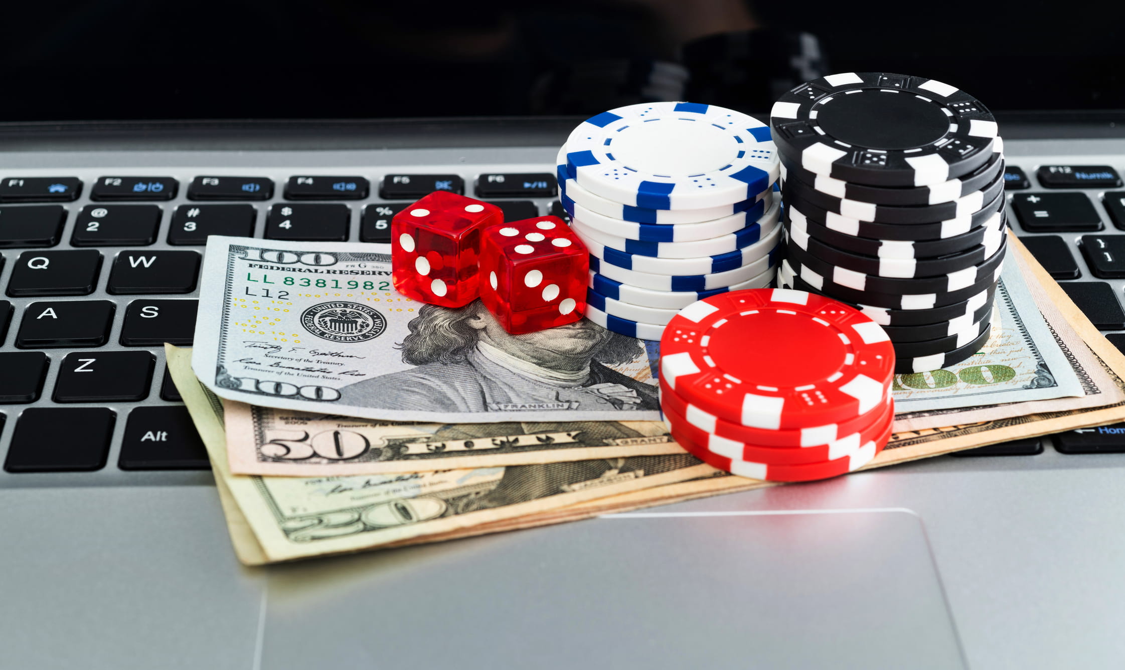 Why Cybersecurity Is Becoming a Bigger Issue for Canada’s iGaming Market