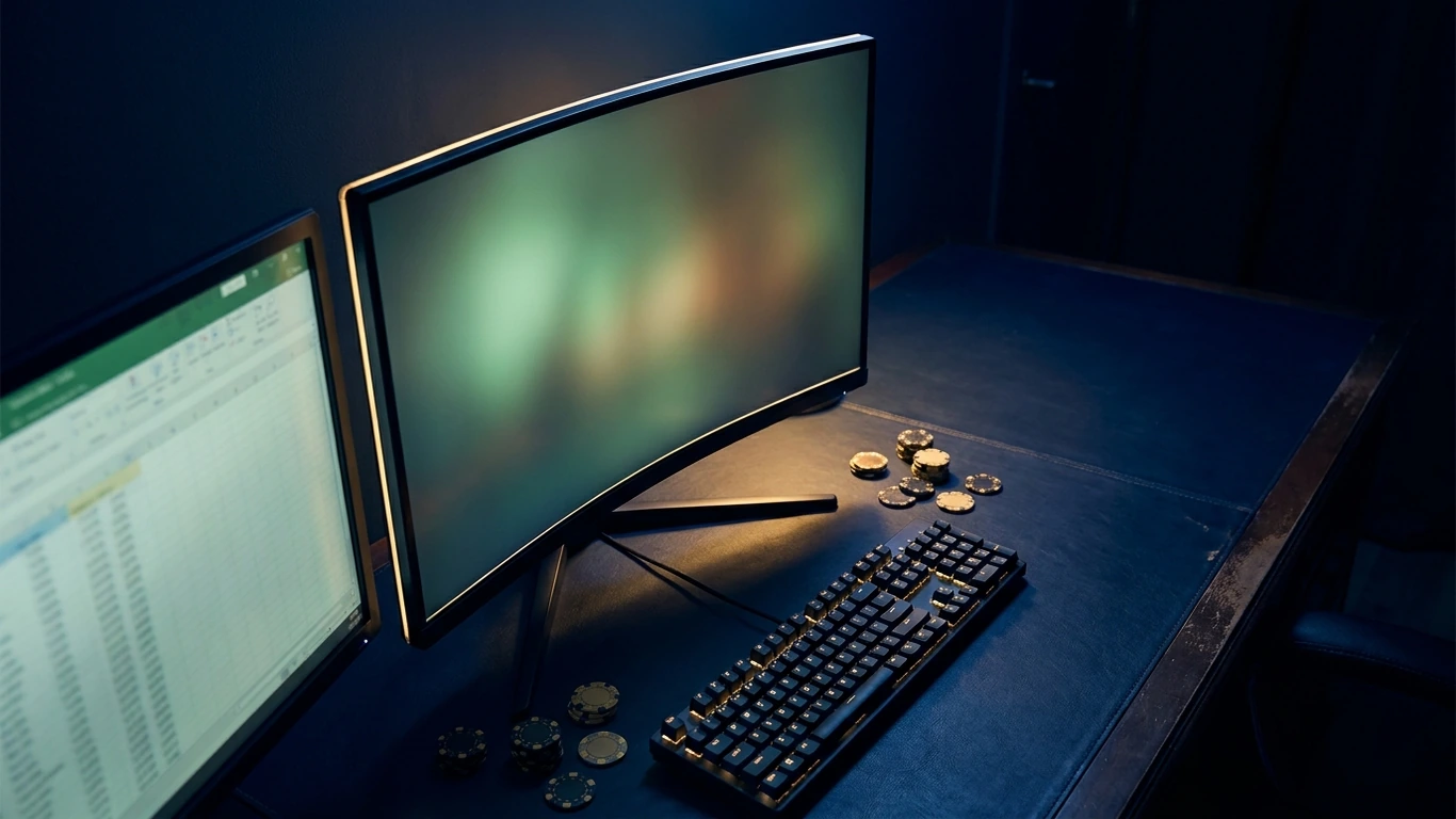 What is valhalla wins casino and what should you check first?