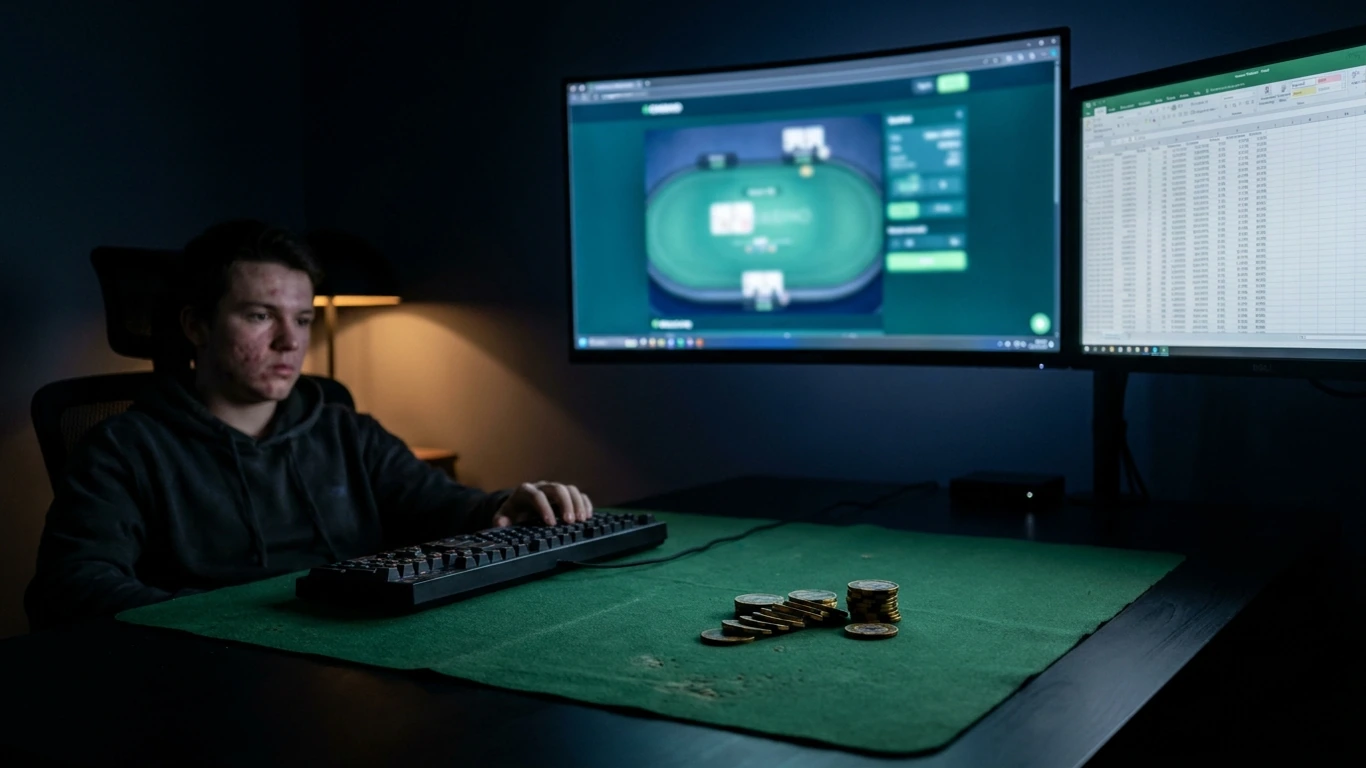 Casino apps with sign up bonus no deposit: US guide