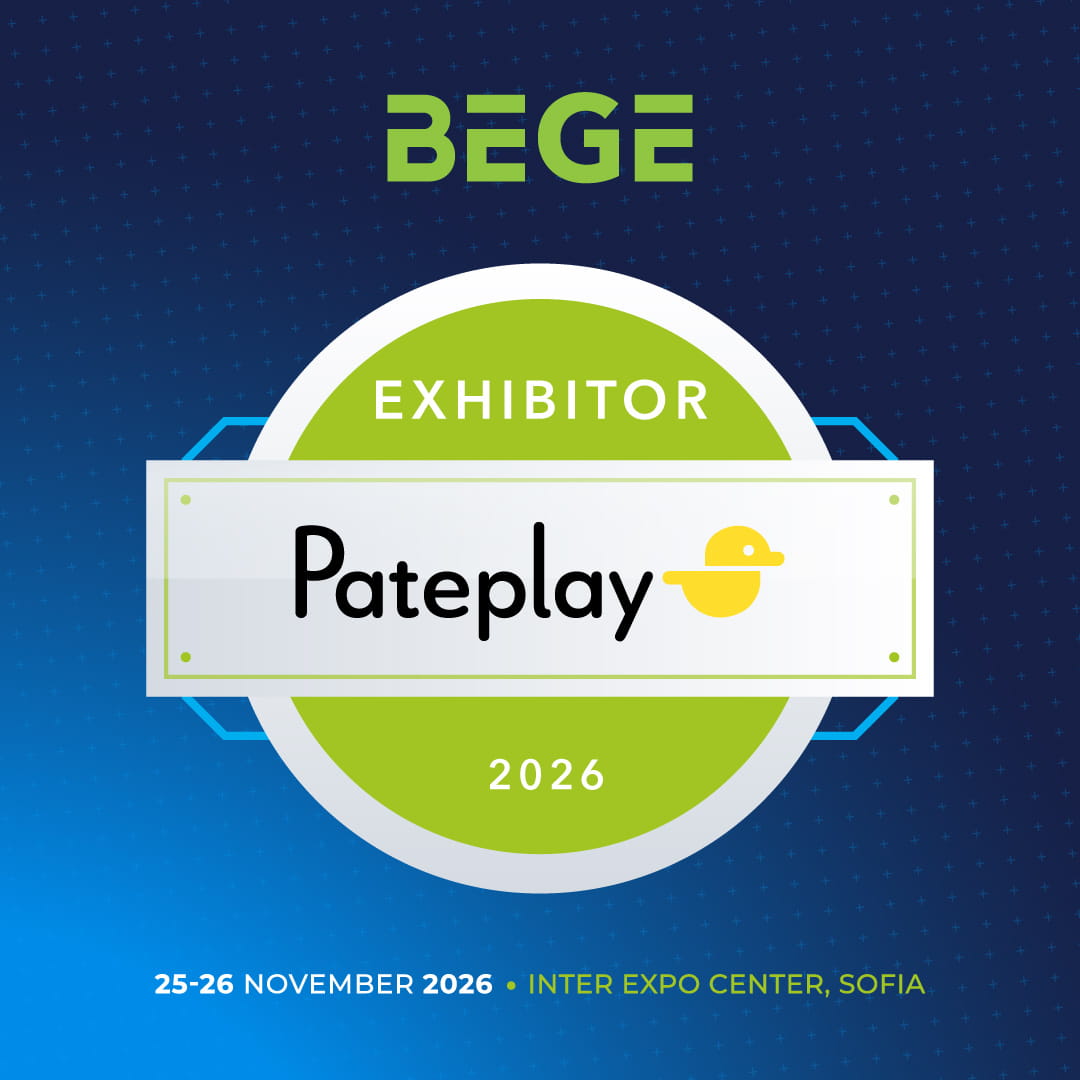 BEGE 2026 Welcomes PopOK Gaming as Official Sponsor