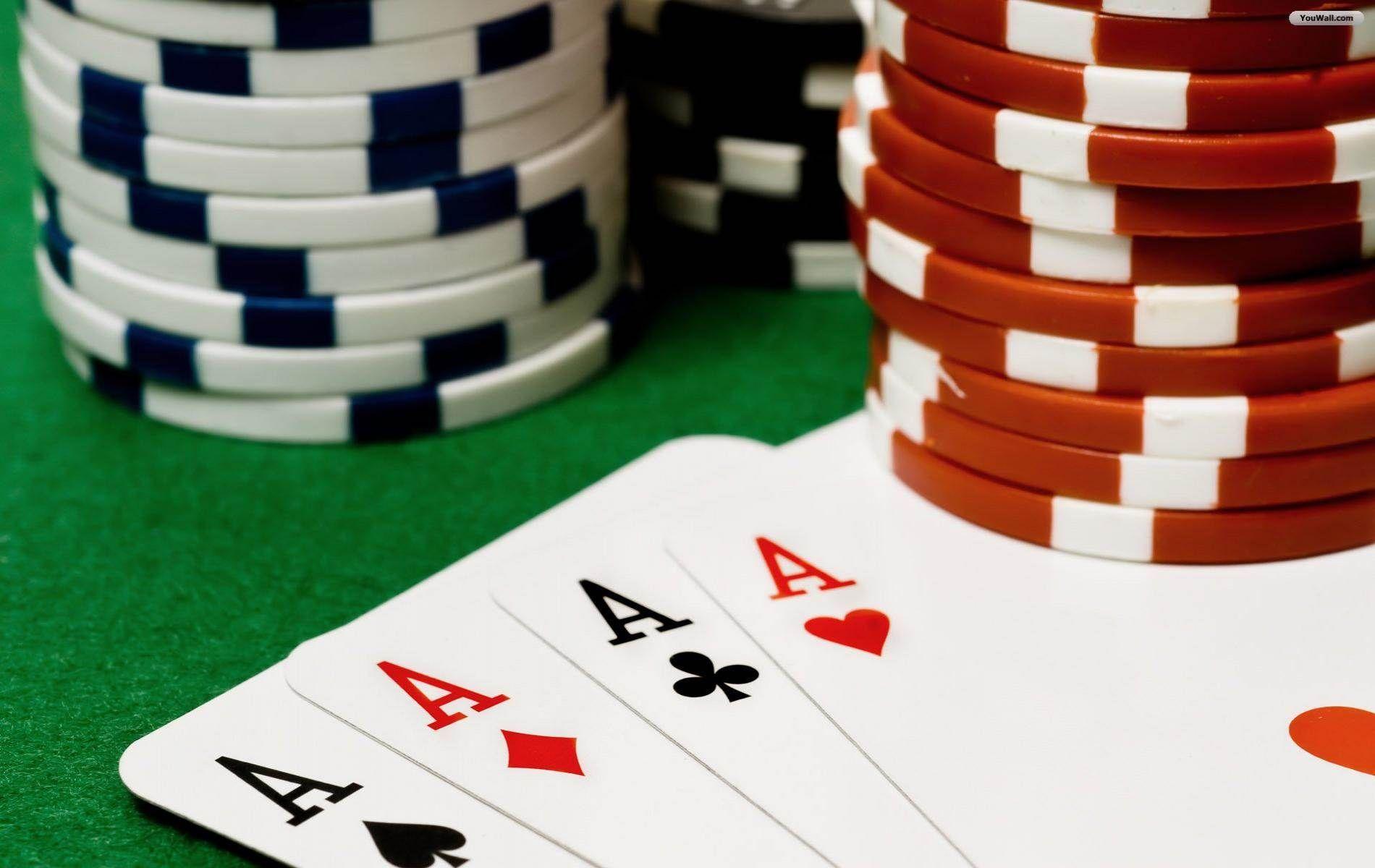 Beating the House: The Best Gambling Books