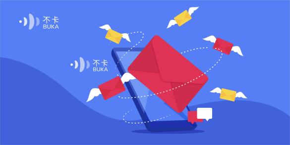 SMS Marketing - Advantage of Not Being Dependent on the Internet