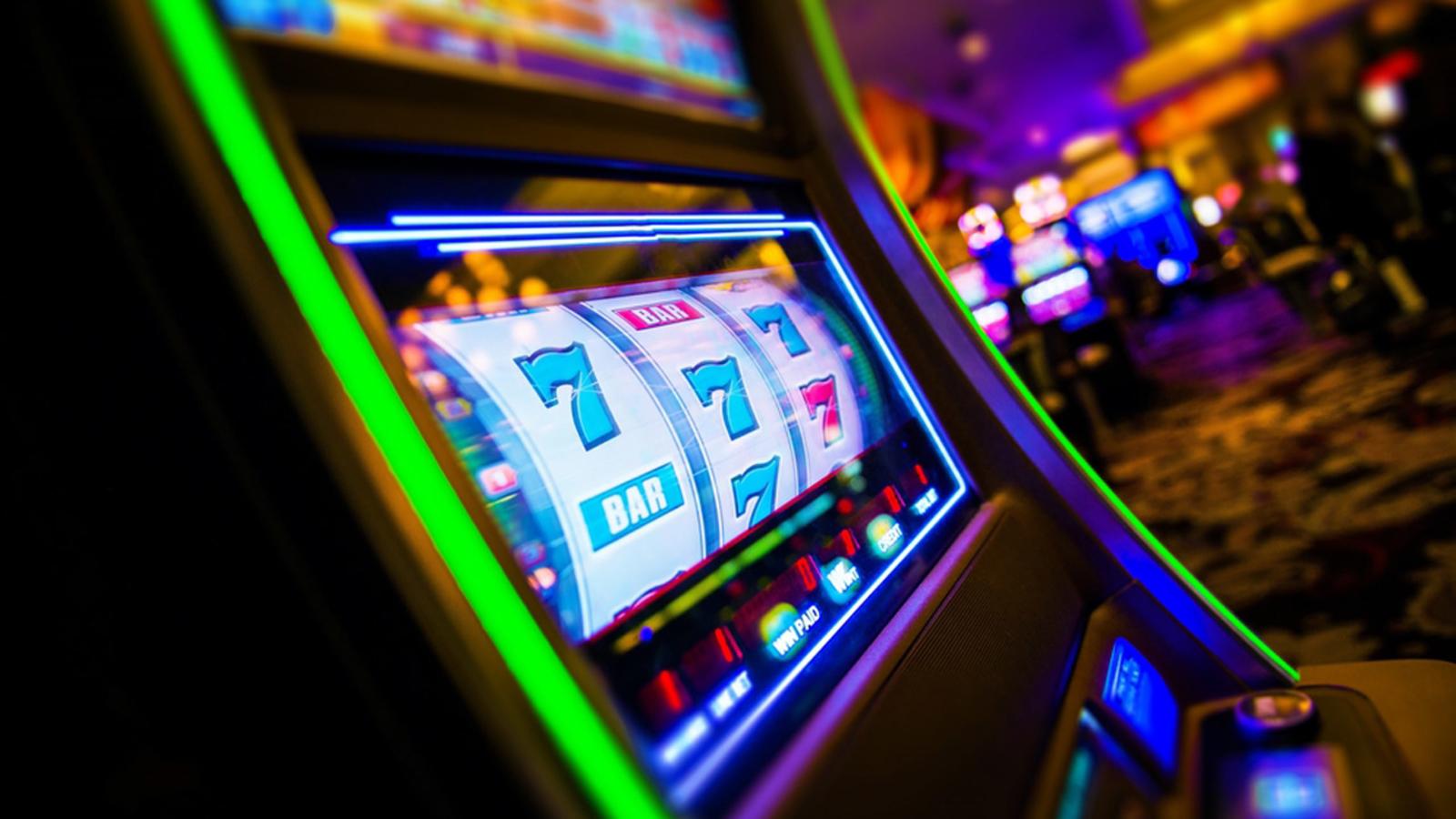 Crypto Gambling: Step-by-Step Guide to Playing Bitcoin Slots