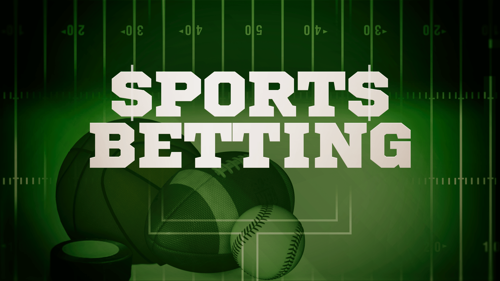 Mississippi Looking to Legalise Online Sports Betting in 2024