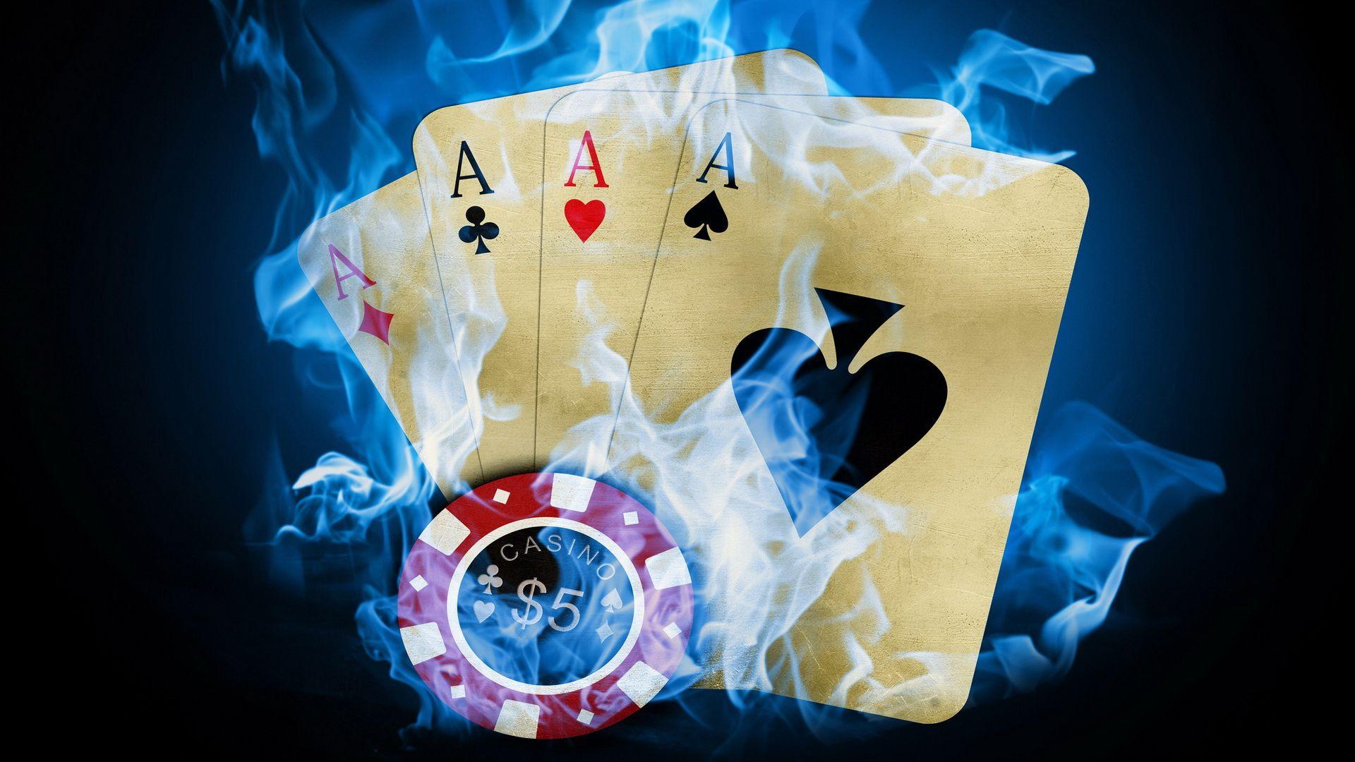 How to Play Poker: Step-by-Step Guide for Beginners