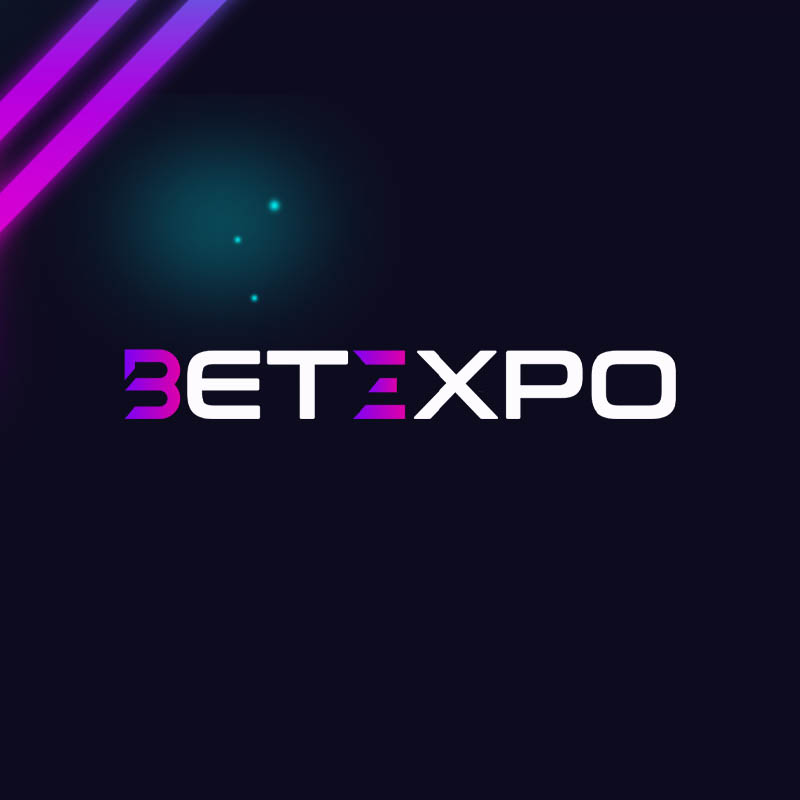 BET Expo 2024: Brazil's Sports Betting Event