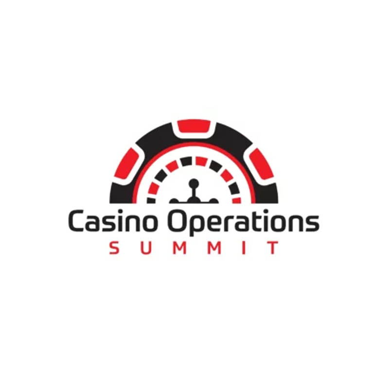 Casino Operations Summit 2024 Amsterdam, Netherlands