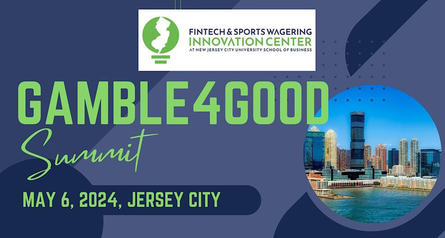 Key Highlights From the Gamble4Good Summit 2024