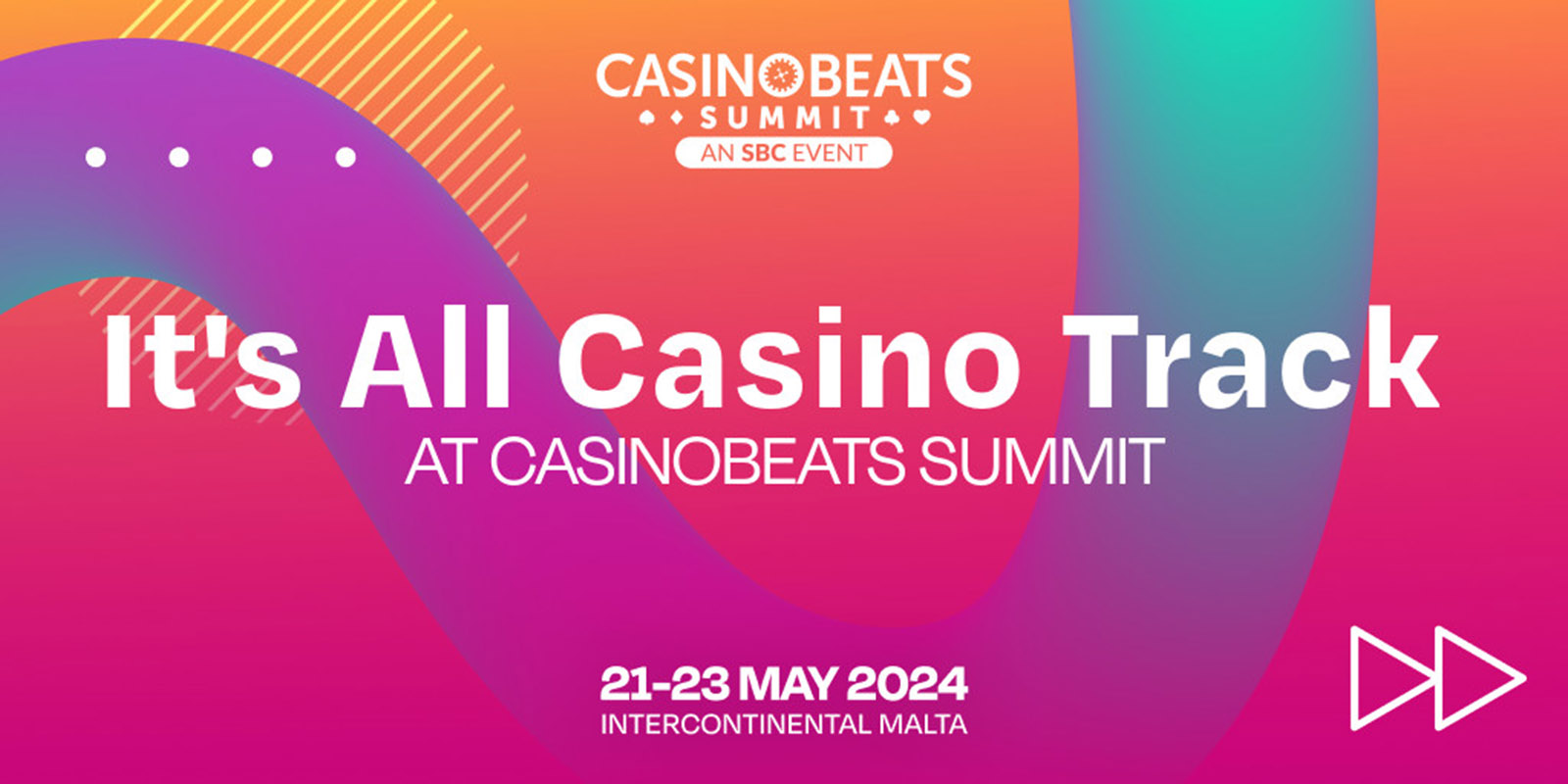 Casinobeats Summit 2024 Key Takeaways